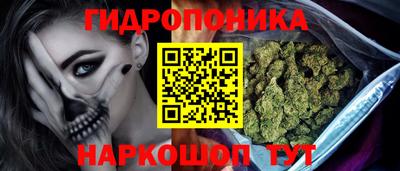 мяу мяу мука Ярославль