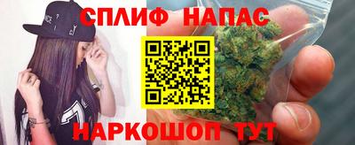 мяу мяу мука Ярославль