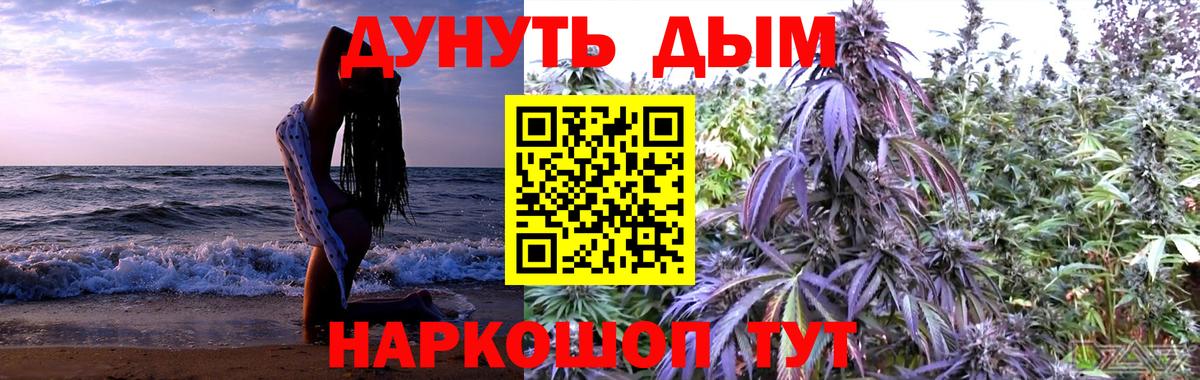 Конопля Ganja  Бошки Шишки план  Дивногорск  Конопля OG Kush  Вход с VPN 